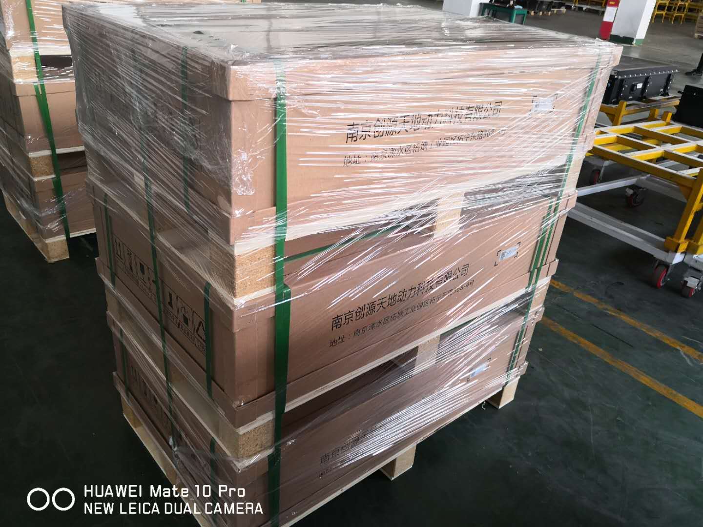 市場上紙箱包裝廠的發(fā)展情況如何？